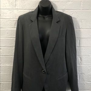 CARTONNIER ANTHROPOLOGIE JACKET SIZE 12 BRAND NEW!